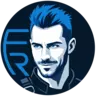 Floriano Righetti logo