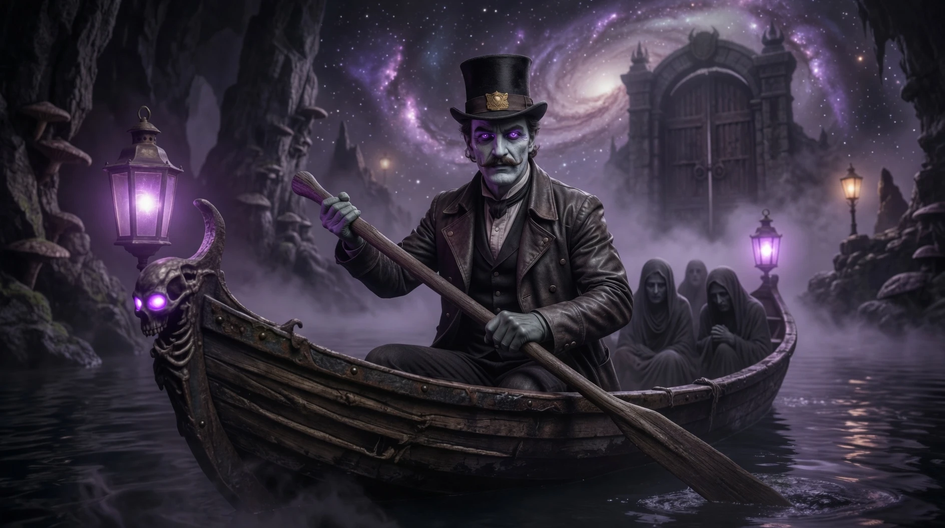 ElaraTeq Sagl cover image