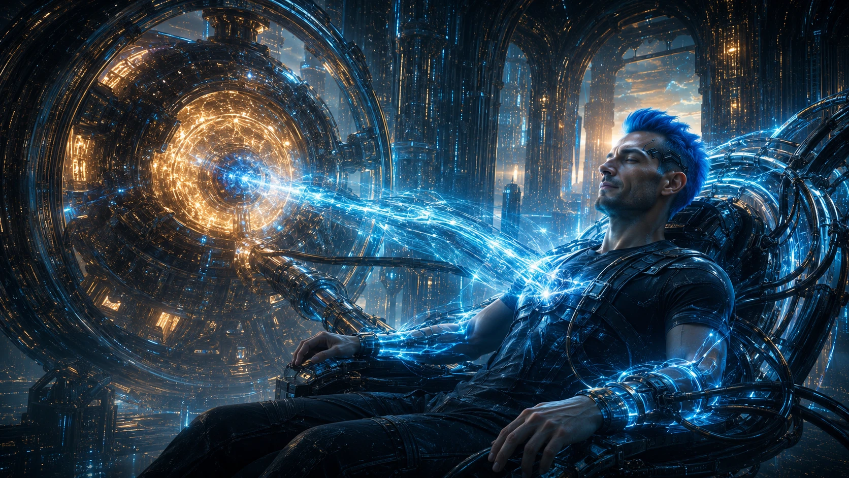 Now cover image