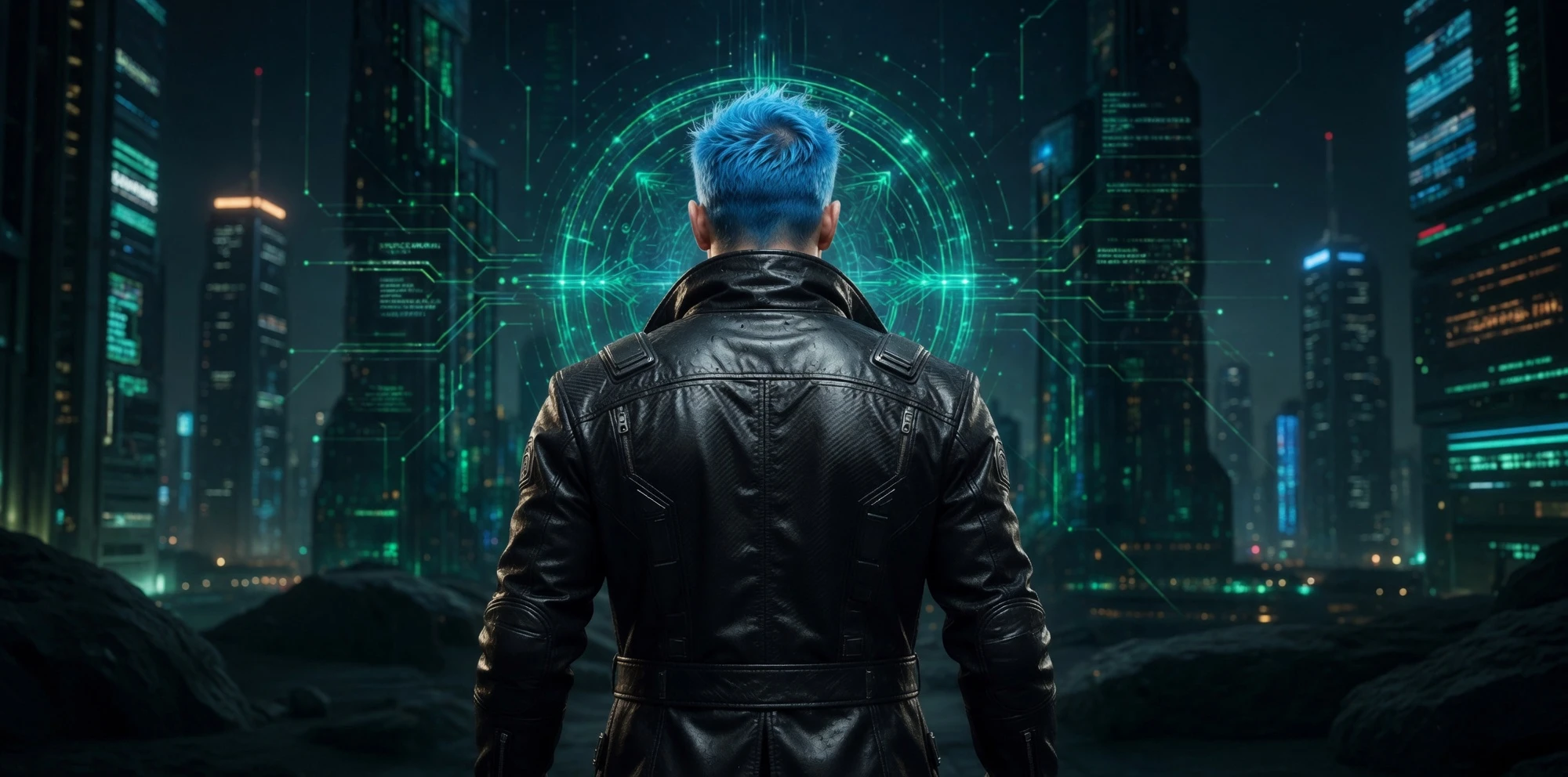 I Am AI · Book cover image