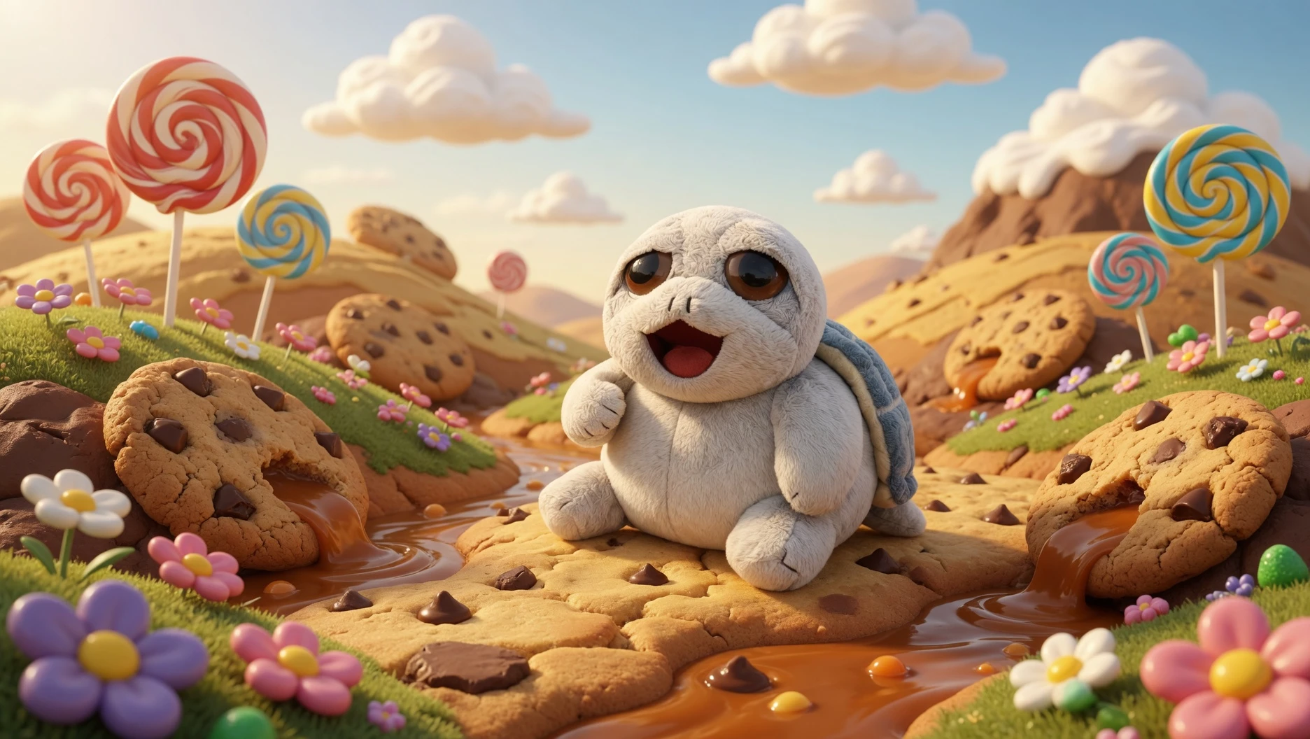 SquickyWorld cover image